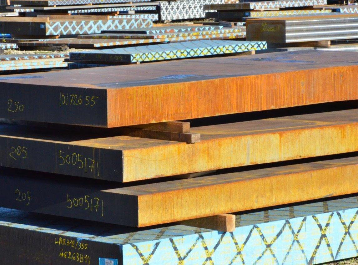 plaques-acier-lugand-aciers-fournisseur