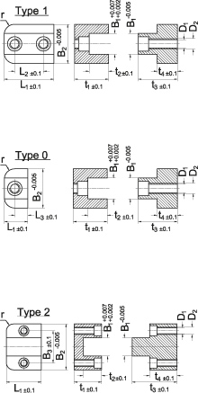 LA486