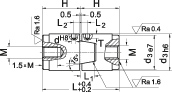 LA656