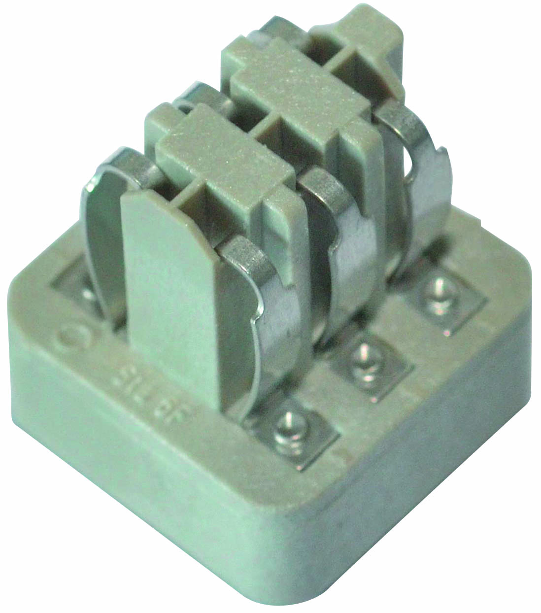 LA9002M