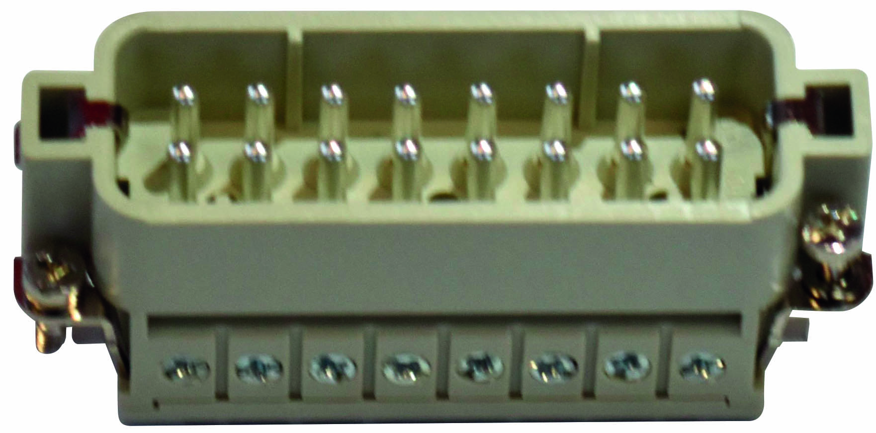 LA9010E