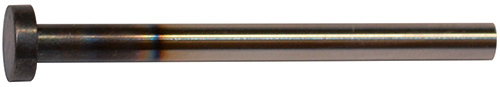 LA664R