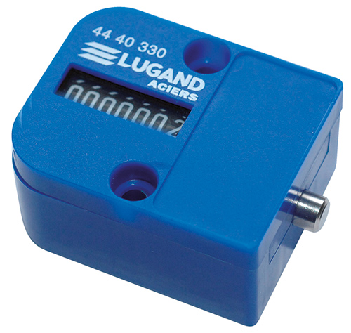 LA3848