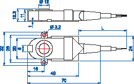 LA83123