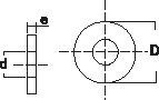LA25513LL