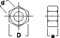 LA4032