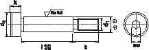 LA7379