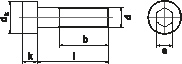 LA7984