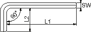 LA911P