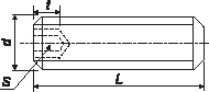LA913