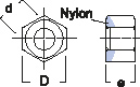 LA985