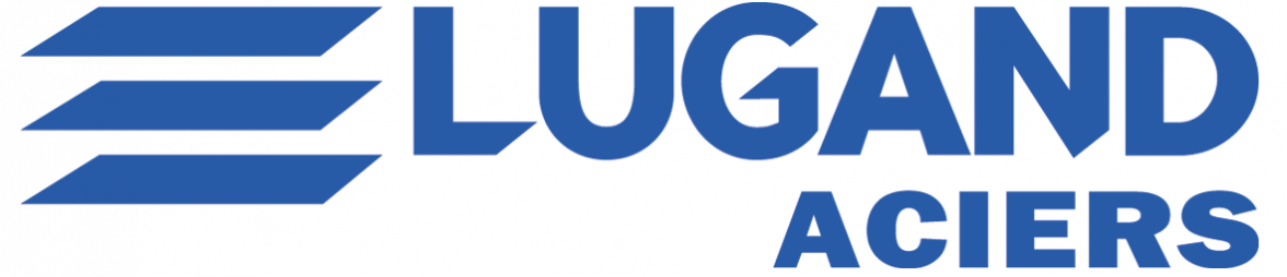 logo-bleu-blanc