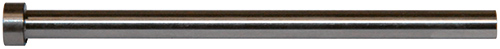 LA716