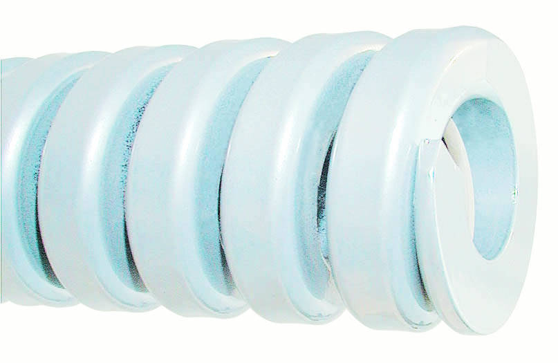 LA360